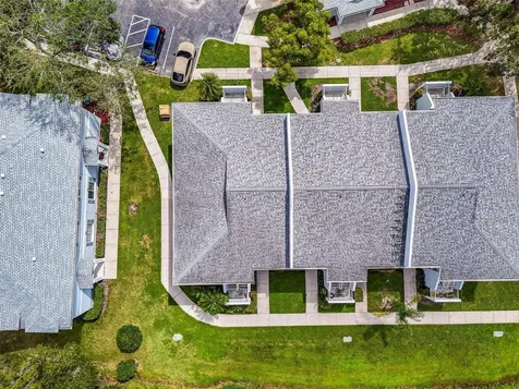 4131 Dolphin Drive Tampa FL 33617