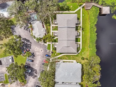 4131 Dolphin Drive Tampa FL 33617