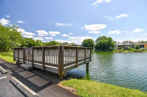 4131 Dolphin Drive Tampa FL 33617