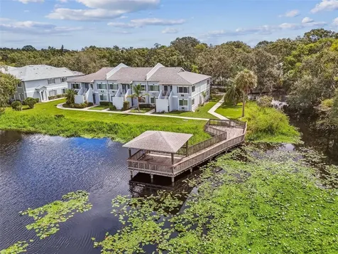 4131 Dolphin Drive Tampa FL 33617