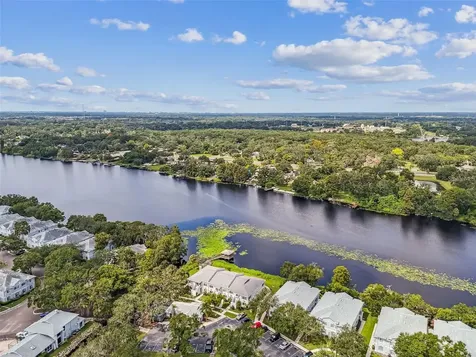 4131 Dolphin Drive Tampa FL 33617