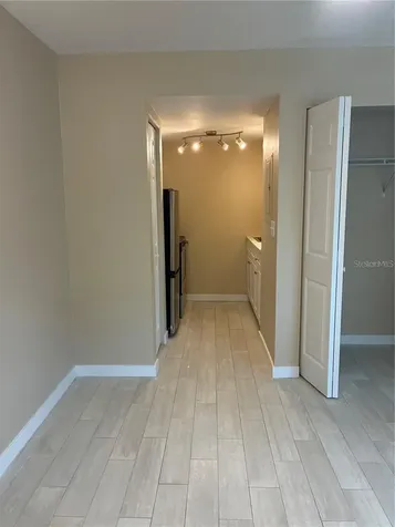 4131 Dolphin Drive Tampa FL 33617