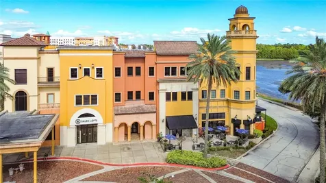 6996 Piazza Grande Avenue Orlando FL 32835