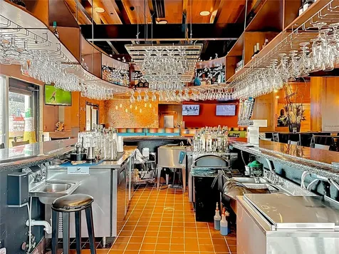 6996 Piazza Grande Avenue Orlando FL 32835