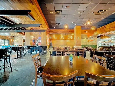 6996 Piazza Grande Avenue Orlando FL 32835