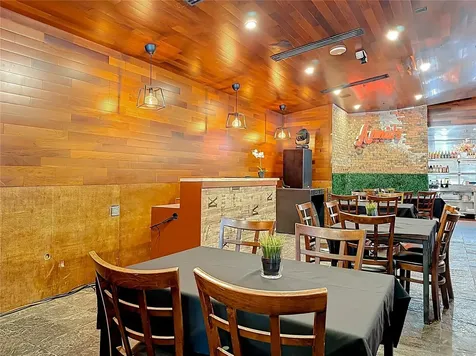 6996 Piazza Grande Avenue Orlando FL 32835