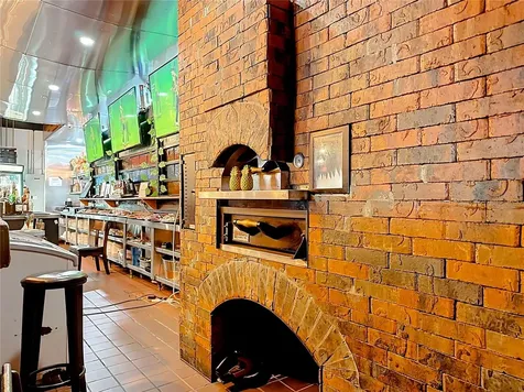 6996 Piazza Grande Avenue Orlando FL 32835