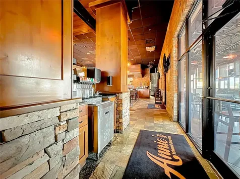 6996 Piazza Grande Avenue Orlando FL 32835