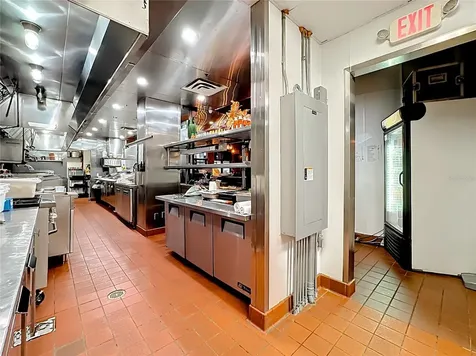 6996 Piazza Grande Avenue Orlando FL 32835