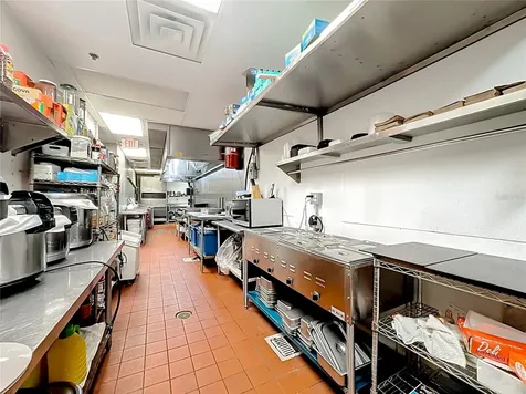 6996 Piazza Grande Avenue Orlando FL 32835