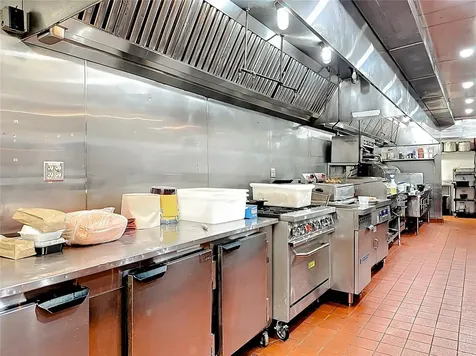 6996 Piazza Grande Avenue Orlando FL 32835