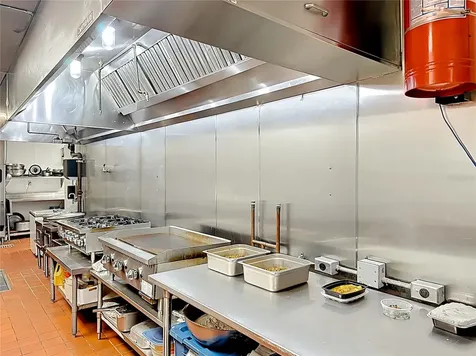 6996 Piazza Grande Avenue Orlando FL 32835