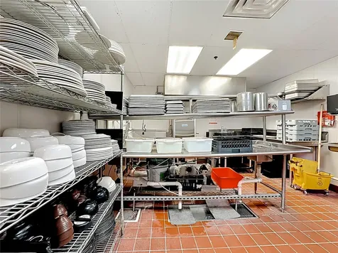 6996 Piazza Grande Avenue Orlando FL 32835