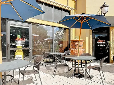 6996 Piazza Grande Avenue Orlando FL 32835