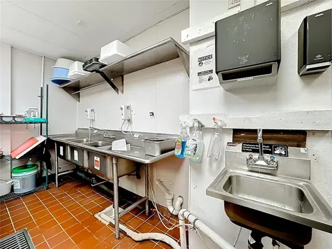 6996 Piazza Grande Avenue Orlando FL 32835