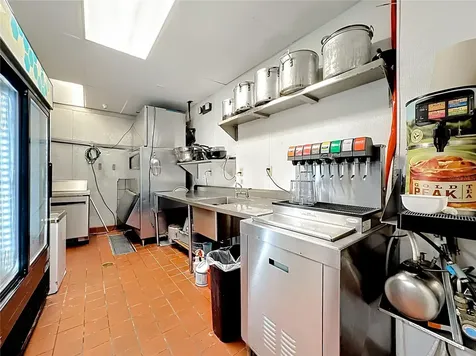 6996 Piazza Grande Avenue Orlando FL 32835