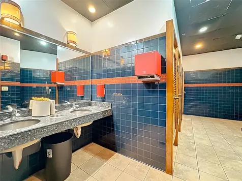 6996 Piazza Grande Avenue Orlando FL 32835