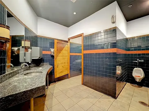 6996 Piazza Grande Avenue Orlando FL 32835