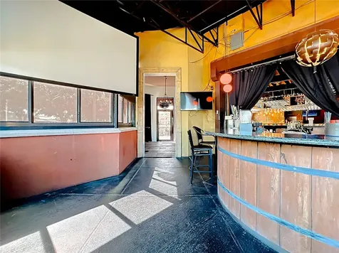 6996 Piazza Grande Avenue Orlando FL 32835