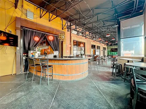 6996 Piazza Grande Avenue Orlando FL 32835