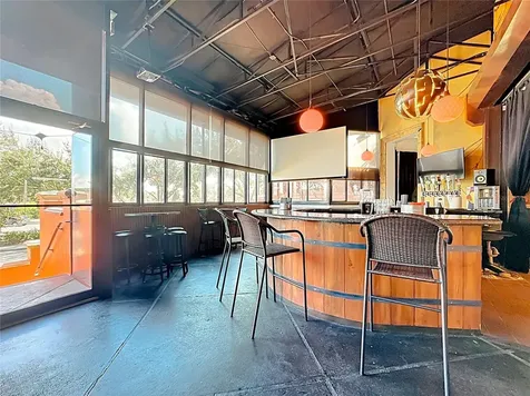 6996 Piazza Grande Avenue Orlando FL 32835