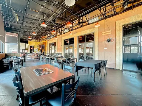 6996 Piazza Grande Avenue Orlando FL 32835