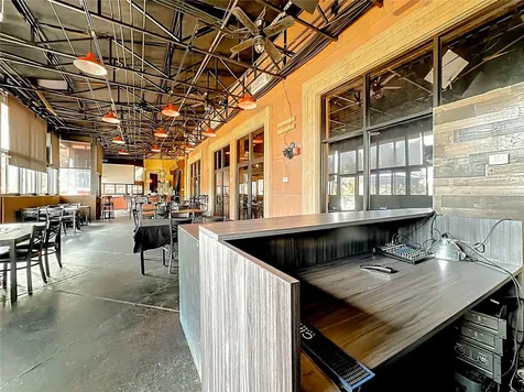 6996 Piazza Grande Avenue Orlando FL 32835