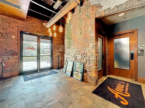 6996 Piazza Grande Avenue Orlando FL 32835