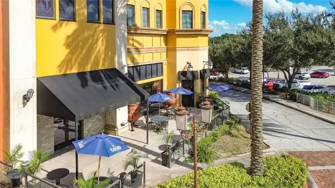 6996 Piazza Grande Avenue Orlando FL 32835