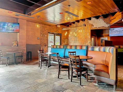 6996 Piazza Grande Avenue Orlando FL 32835