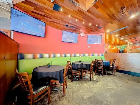 6996 Piazza Grande Avenue Orlando FL 32835