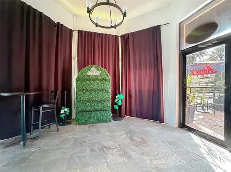 6996 Piazza Grande Avenue Orlando FL 32835