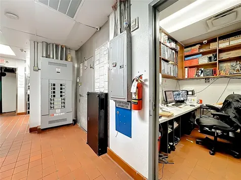 6996 Piazza Grande Avenue Orlando FL 32835