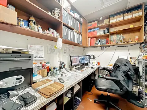 6996 Piazza Grande Avenue Orlando FL 32835