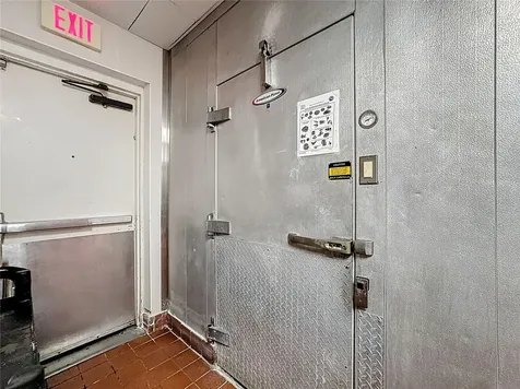 6996 Piazza Grande Avenue Orlando FL 32835