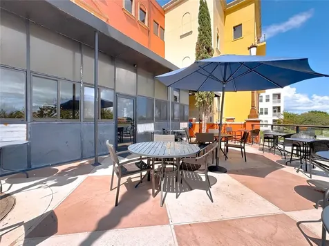 6996 Piazza Grande Avenue Orlando FL 32835