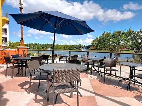 6996 Piazza Grande Avenue Orlando FL 32835