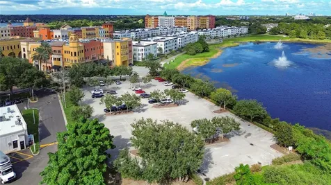 6996 Piazza Grande Avenue Orlando FL 32835