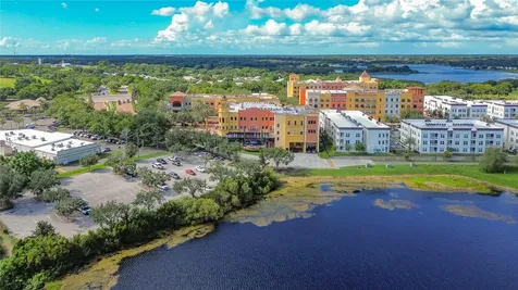 6996 Piazza Grande Avenue Orlando FL 32835