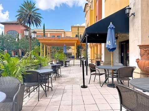 6996 Piazza Grande Avenue Orlando FL 32835