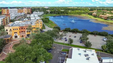 6996 Piazza Grande Avenue Orlando FL 32835