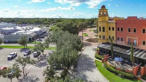 6996 Piazza Grande Avenue Orlando FL 32835