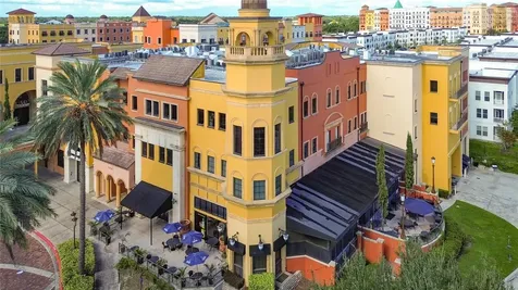 6996 Piazza Grande Avenue Orlando FL 32835