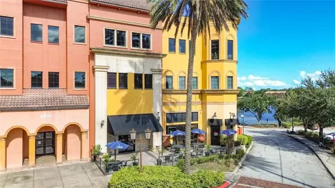 6996 Piazza Grande Avenue Orlando FL 32835