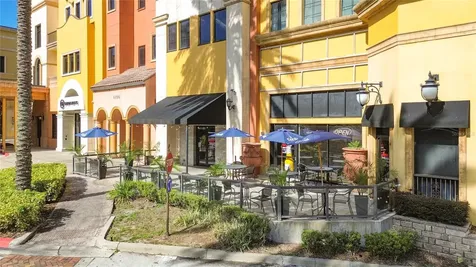 6996 Piazza Grande Avenue Orlando FL 32835