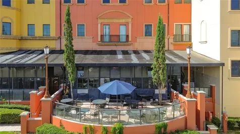 6996 Piazza Grande Avenue Orlando FL 32835