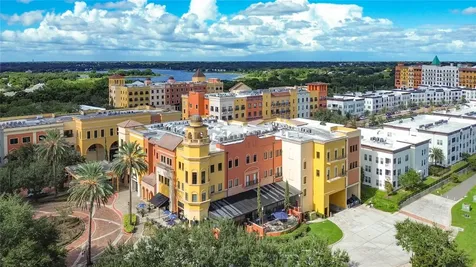 6996 Piazza Grande Avenue Orlando FL 32835