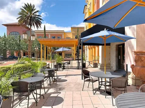 6996 Piazza Grande Avenue Orlando FL 32835