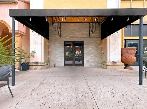 6996 Piazza Grande Avenue Orlando FL 32835