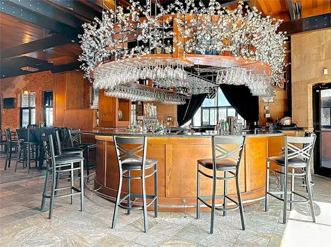 6996 Piazza Grande Avenue Orlando FL 32835